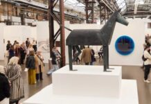 German Dealers Learn Local Isn’t Always Loyal