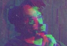 Paranoia In Perspective: Welcome To The “Dark” Enlightenment