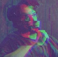 Paranoia In Perspective: Welcome To The “Dark” Enlightenment