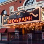 Can Chicago’s Victory Gardens Theatre Rise Again Under New Leadership?