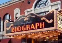 Can Chicago’s Victory Gardens Theatre Rise Again Under New Leadership?