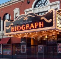 Can Chicago’s Victory Gardens Theatre Rise Again Under New Leadership?