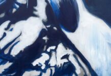 Obama Library Announces Artist Commissions For The Presidential Library