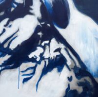 Obama Library Announces Artist Commissions For The Presidential Library