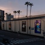 1000 Hollywood Heavyweights Write Letter Opposing Paramount/Warner Deal