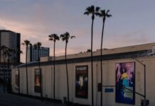 1000 Hollywood Heavyweights Write Letter Opposing Paramount/Warner Deal