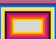 Why Has Culture Gone Flat?