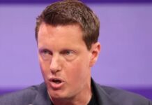 Paramount Responds To Industry Protests To Its Warner Deal