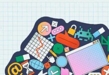 How AI Will Kill Content Platforms