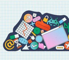How AI Will Kill Content Platforms