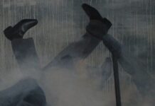 Do-Gooders And The Pointlessness Of Jobs