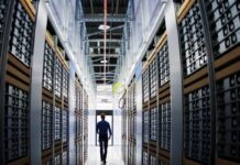 All In? (Or Not): The Existential Bet On AI