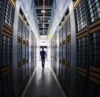 All In? (Or Not): The Existential Bet On AI