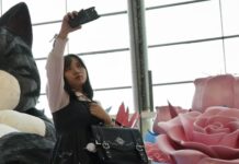 The Culture Of Comics Is Transforming