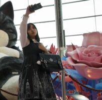 The Culture Of Comics Is Transforming