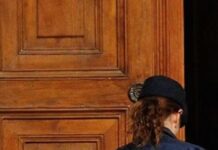 Why Greece’s Crackdown On Art Crime Might Not Amount To Much