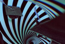 US Colleges Face An Enrollment Death Spiral