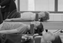 New Focus On Dancer Wellness At ABT