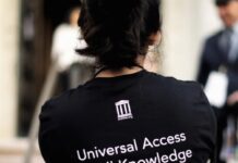 Is The Internet’s Most Complete Archiver On Its Death Bed?