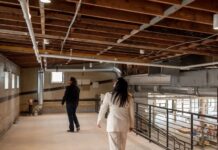 New Contemporary Art Museum In Indianapolis Aims To Reinvent The Form