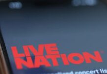 Jury Rules Ticketmaster and LiveNation Are Illegal Monopolies