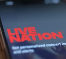 Jury Rules Ticketmaster and LiveNation Are Illegal Monopolies
