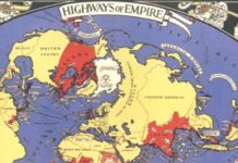 Victoria & Albert Museum Deleted Images From Catalogues That Violated Chinese Censorship Laws