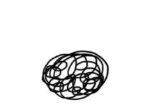 Millions Of People Are Pretending To Be Chatbots, And Making… Art