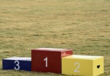 What 100 Years Of Data Shows Us About Who Gets Guggenheim Grants