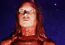 I Survived A Year Inside Stephen King’s Archives