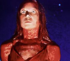I Survived A Year Inside Stephen King’s Archives