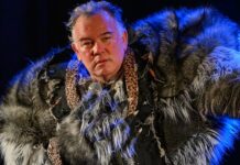 The Pressure To Go Viral: These Days You Can’t Be An Artist Without It