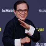 Action Star Jackie Chan To Direct… Puccini?
