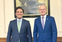 Court Moves To Examine Merger Of Two Local TV Conglomerates