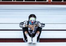 Why Should We Indulge In Art In Difficult Times?