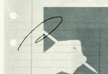 An Autistic Man Wrote A Bestselling Book. Didn’t He?