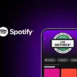 Spotify Partners With Local Music Venues