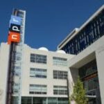 NPR Announced Transformative Philanthropic Support