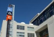 NPR Announced Transformative Philanthropic Support