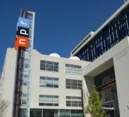 NPR Announced Transformative Philanthropic Support