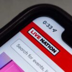 What Happens Next In The LiveNation/Ticketmaster Case