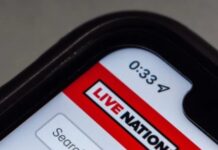 What Happens Next In The LiveNation/Ticketmaster Case