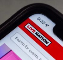 What Happens Next In The LiveNation/Ticketmaster Case