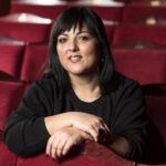 The Only Path Forward For Struggling Theatres