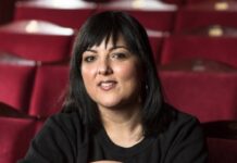 The Only Path Forward For Struggling Theatres