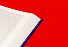 When AI Can Write Like Me