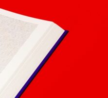 When AI Can Write Like Me