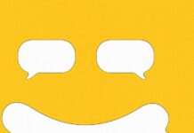 AI’s Are Beginning To Get Emotional Intelligence