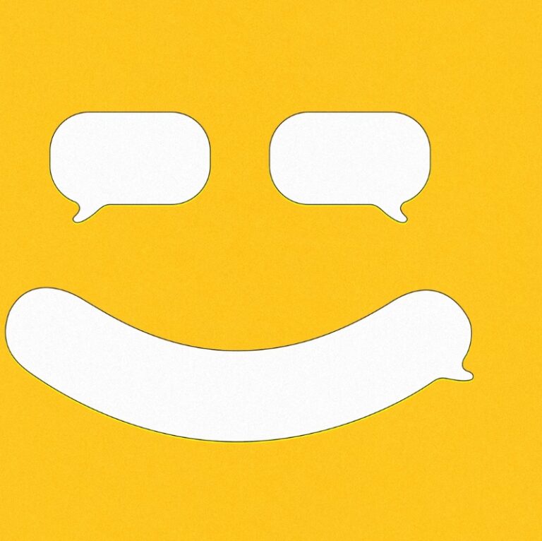 AI’s Are Beginning To Get Emotional Intelligence