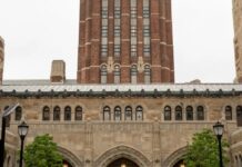 Yale Report: Universities Themselves Are To Blame For Lowered Trust Of Higher Ed